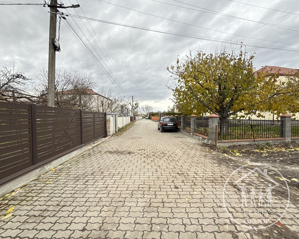 Продаж земельної ділянки 6 соток на Федорова  - изображение 5