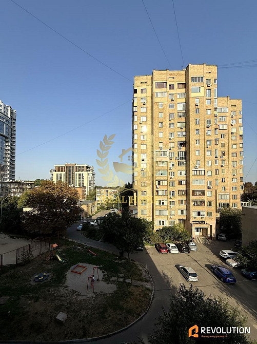 Продаж 3к.квартири, Печерський район Kiev - photo 18