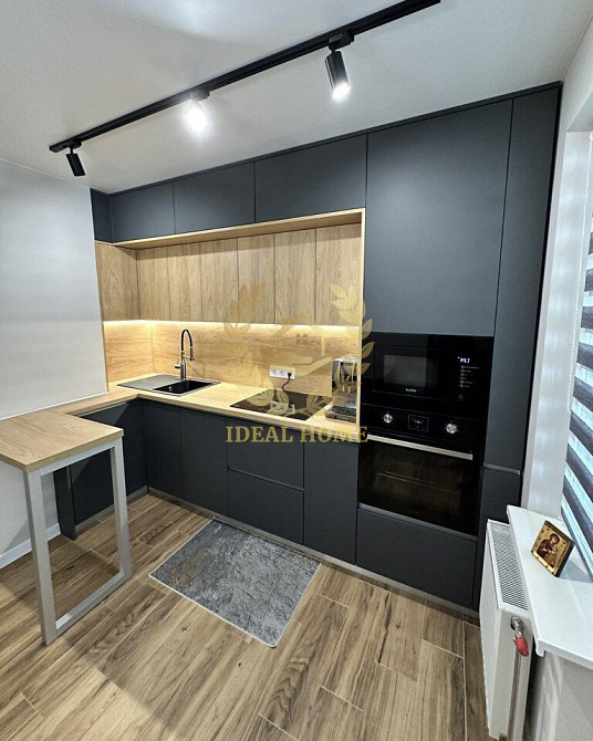 Продається 2-х кімнатна квартира в Дарницькому р-ні, ЖК Патріотика Київ - фото 16