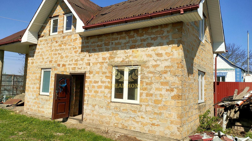 Продаж будинку в селі Бузова, вул. Центральна  - фото 10