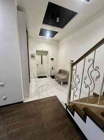 Продаж Будинок на вул. Центральна Odessa