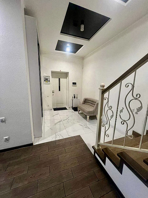 Продаж Будинок на вул. Центральна Odessa - photo 2