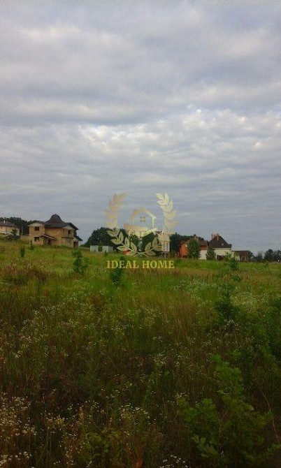 Продаж земельної ділянки 13 соток Хотов - изображение 11