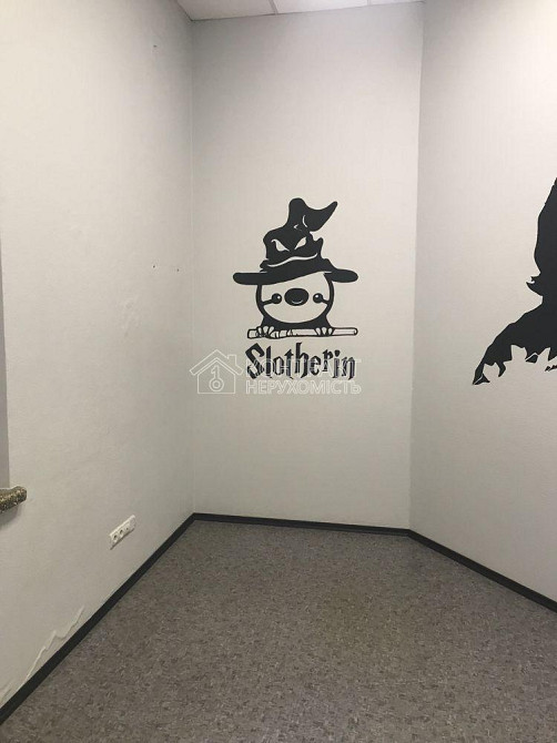 Оренда приміщення вільного призначення на вул. Сумська приміщень - 6, поверх - 2/6 Харків - фото 7