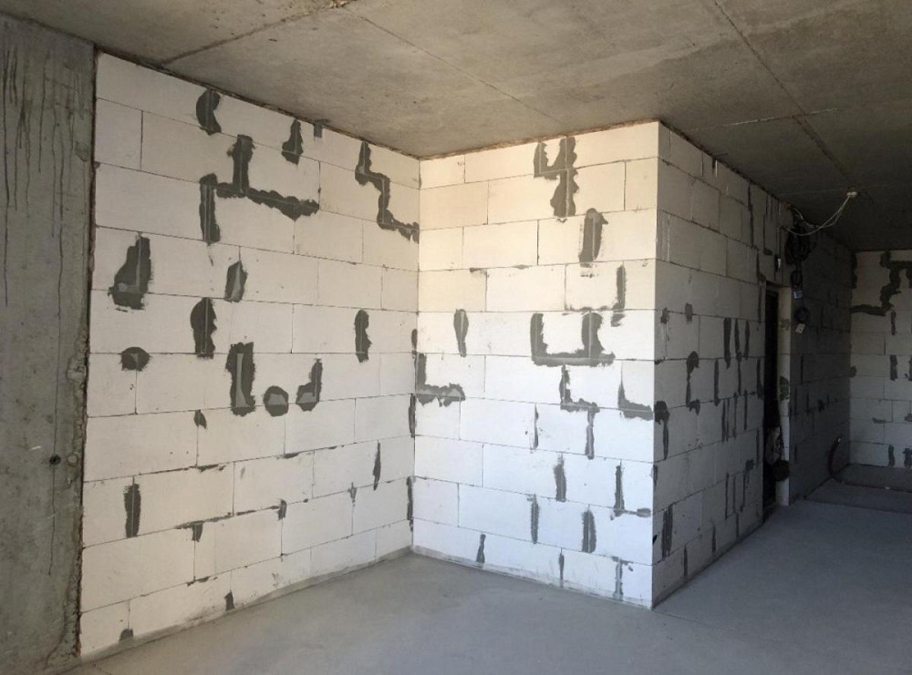 Продається 1 кімнатна квартира в ЖК Акрополіс Odessa - photo 5