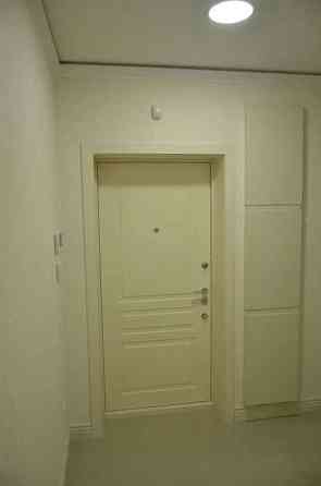 Оренда Квартира 1-кімнатна, 21/26 поверх на Оболонский пр. Київ