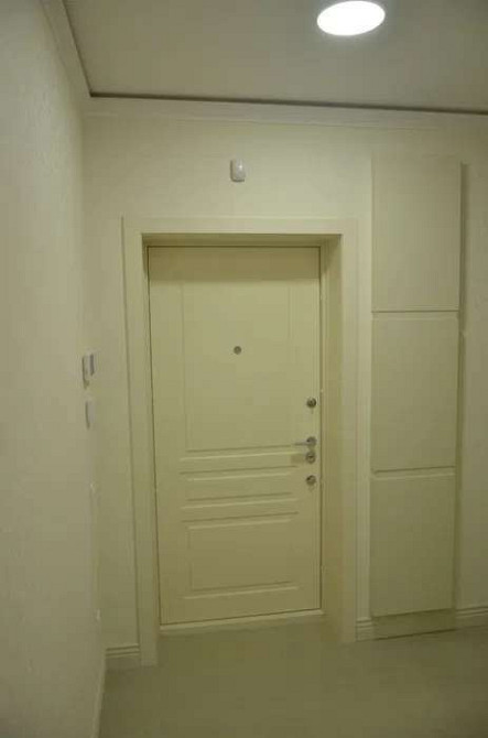 Оренда Квартира 1-кімнатна, 21/26 поверх на Оболонский пр. Київ - фото 2