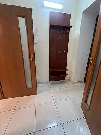 Оренда офісне приміщення на Армейская ул., 18а поверх - 1/6 Odessa