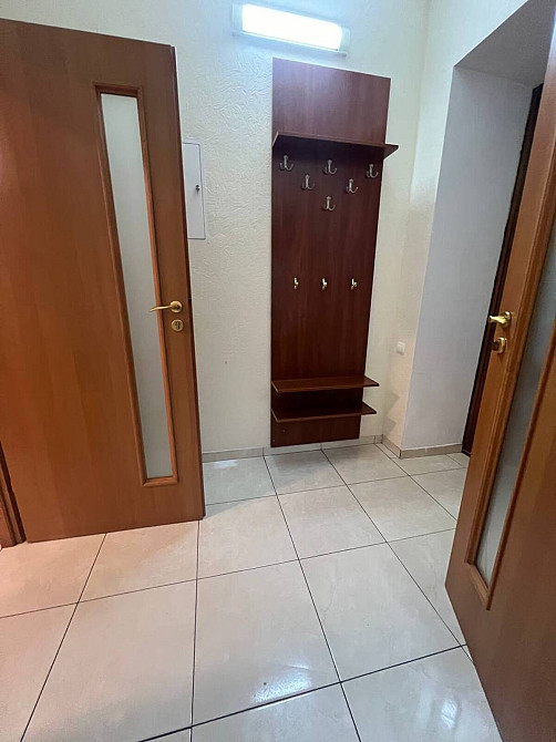 Оренда офісне приміщення на Армейская ул., 18а поверх - 1/6 Odessa - photo 4