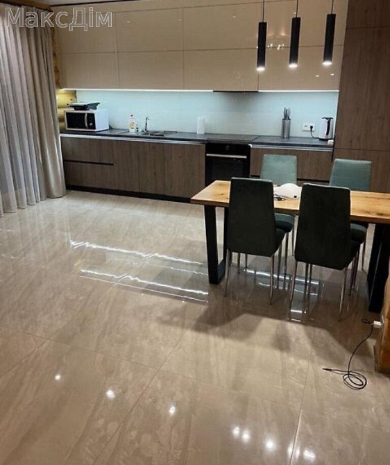 Продаж Будинок 3-кімнатний Chystyliv - photo 15