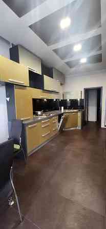 Продаж Квартира 2-кімнатна, 6/11 поверх на Черняховского ул. Одеса