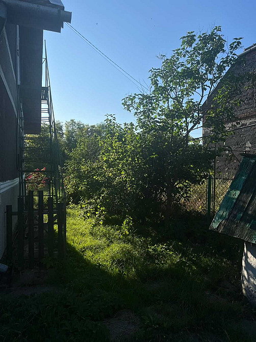 Продаж Квартира на улица Галицька Ходорів - фото 12