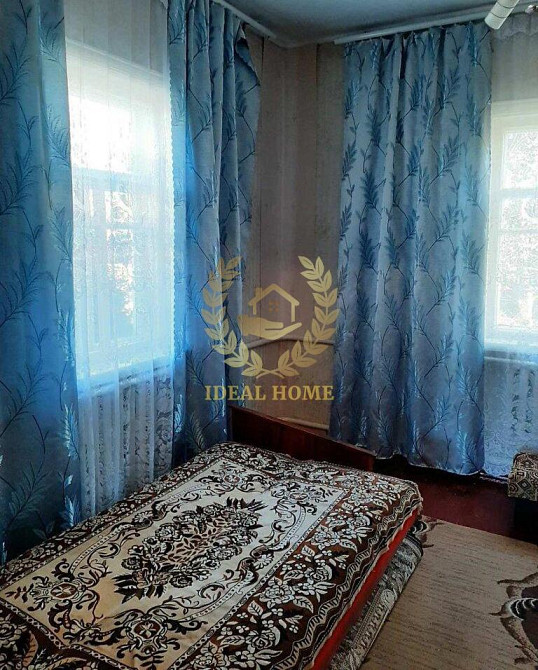 Продаж Будинок 4-кімнатний на Владимирская ул., 4  - фото 20