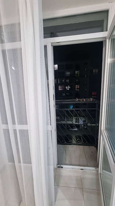 Оренда Квартира 2-кімнатна на вул. Довженка О. Івано-Франківськ - фото 12