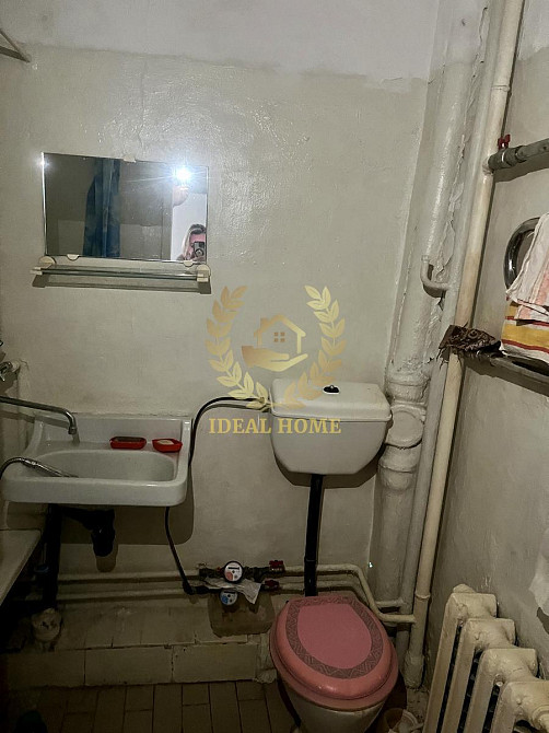 Продаж Квартира 1-кімнатна, 5/9 поверх на Петропавловская ул., 26 Kiev - photo 5