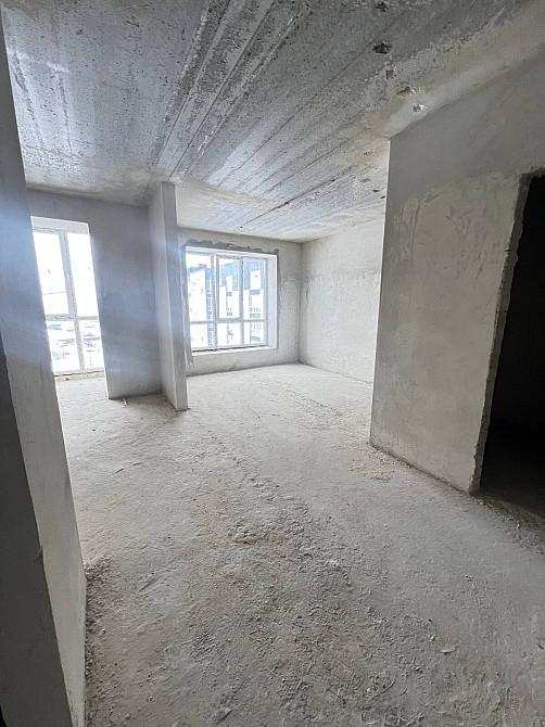 Продаж Квартира 2-кімнатна, 9/10 поверх на Чорновола, 155 Ivano-Frankivs'k - photo 9