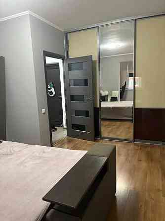 Продаж Квартира 1-кімнатна, 6/12 поверх на вул. Пулюя Івана Львів