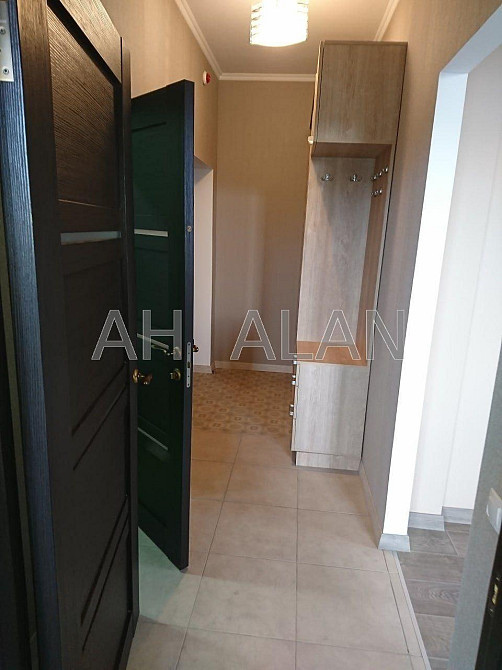 Оренда Будинок 1-кімнатний на Берестейский пр-т, 26 Київ - фото 8