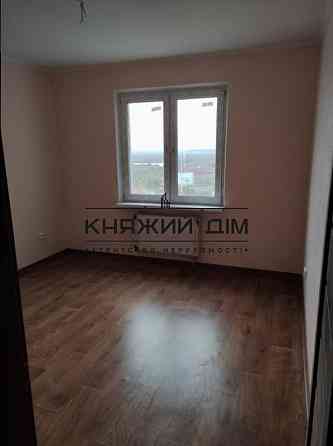 Дом сдан!Продажа 2 ком.кв. ЖК Ревуцкий. м. Харьковская. № 21137500 Kiev