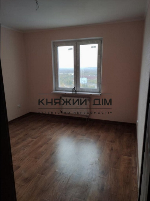 Дом сдан!Продажа 2 ком.кв. ЖК Ревуцкий. м. Харьковская. № 21137500 Київ - фото 5