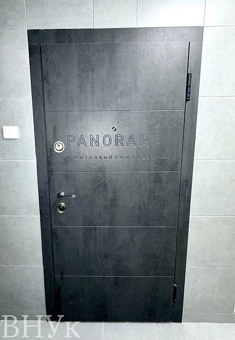 Продаж Квартира 1-кімнатна, 8/10 поверх на Зоряна Luts'k - photo 8