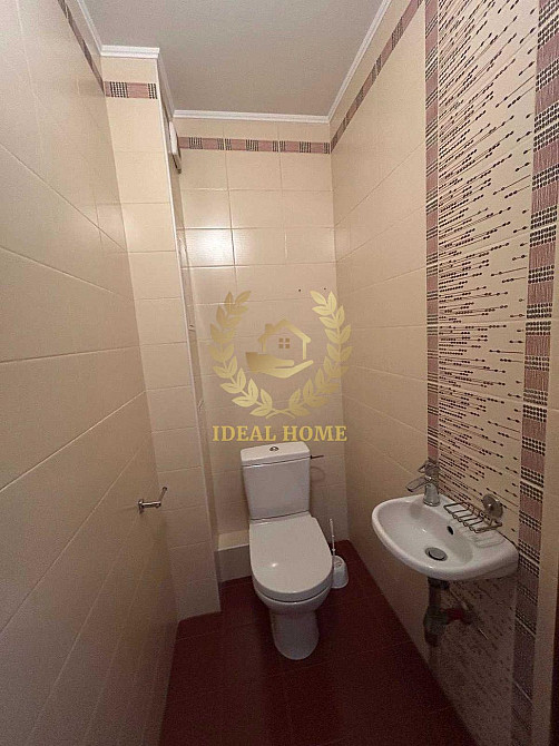 Продається 3 кімнатна квартира в Лікограді Київ - фото 9