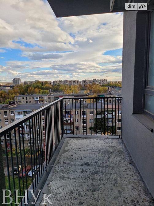 Продаж Квартира 2-кімнатна, 8/9 поверх Ужгород - изображение 16