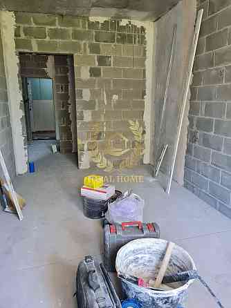 Продаж 1к квартири пров.Лобачевського ЖК Флагман Kiev