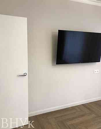 Продаж Квартира 2-кімнатна, 3/5 поверх на Князя Острозького Тернополь