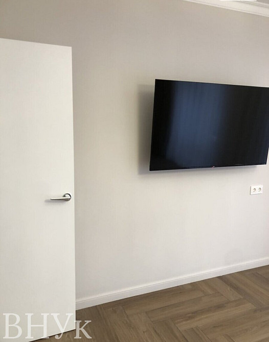 Продаж Квартира 2-кімнатна, 3/5 поверх на Князя Острозького Тернополь - изображение 6