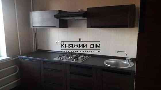 Продаж 3 -х кімнатної квартири на Оболоні Мінський масив Код: 21121876 Київ