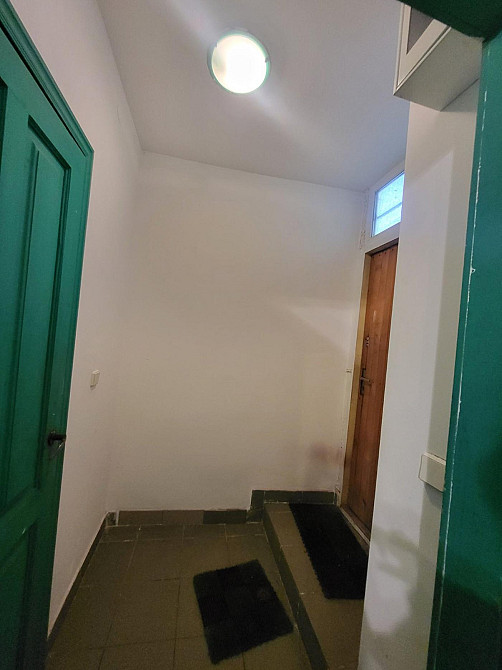 Продаж Квартира на улица Сліпого Йосипа 4 L'viv - photo 4