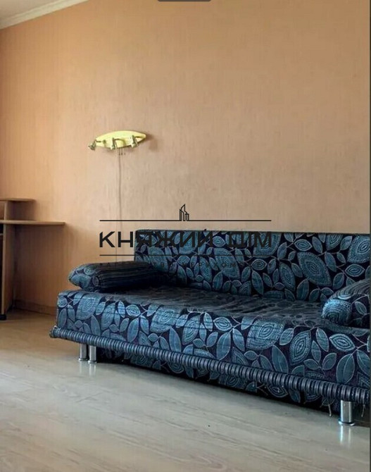 Оренда Квартира 2-кімнатна, 4/9 поверх на Каштановая ул. Kiev - photo 2