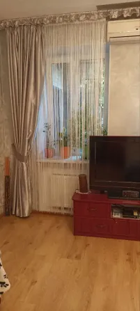 For sale 3-room Apartment 120 sq.m Богдана Хмельницкого Odessa - photo 10
