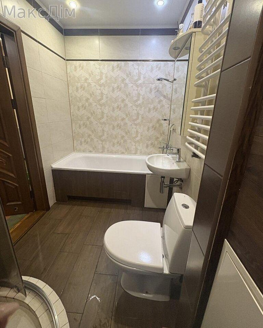 Продаж Будинок 2-кімнатний на вул. Бенцаля Тернопіль - фото 9