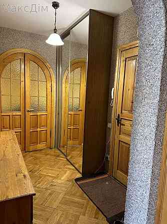 Оренда Квартира 2-кімнатна, 3/10 поверх на Дмитра Вишневецького бул. Тернопіль