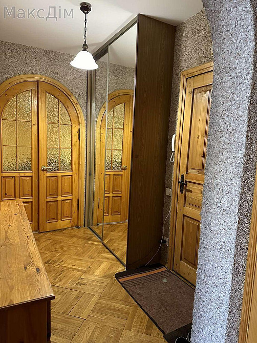 Оренда Квартира 2-кімнатна, 3/10 поверх на Дмитра Вишневецького бул. Тернопіль - фото 5