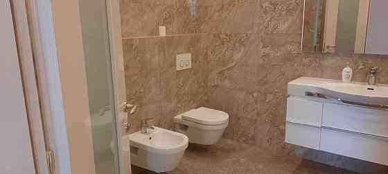 Продаж Квартира 3-кімнатна, 15/46 поверх на Кловський узвіз вул., д. 7-А Kiev