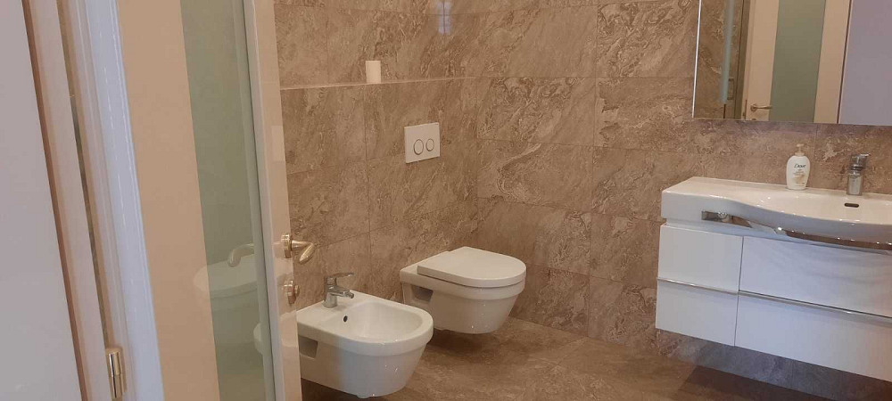 Продаж Квартира 3-кімнатна, 15/46 поверх на Кловський узвіз вул., д. 7-А Kiev - photo 6