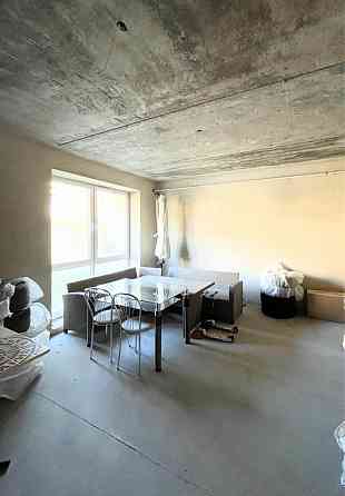 Продаж Будинок 5-кімнатний на вул. Степана Дем'янчука Рівне