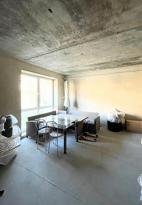 Продаж Будинок 5-кімнатний на вул. Степана Дем'янчука Ровно - изображение 5