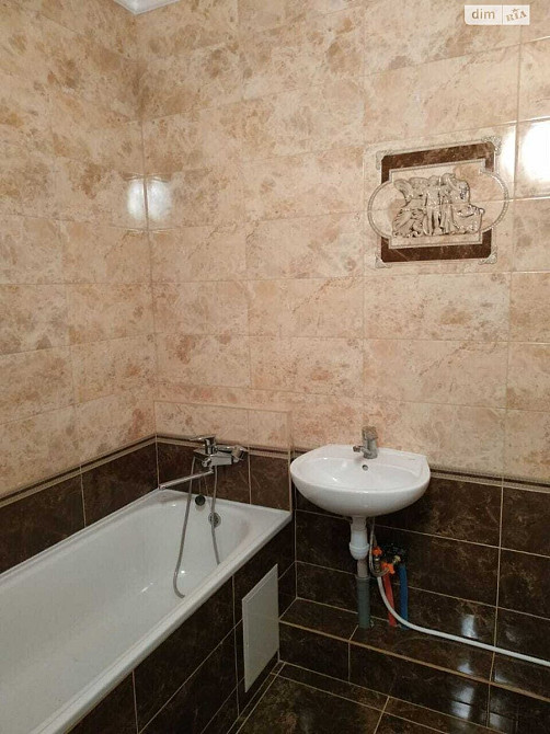 Оренда Квартира 1-кімнатна, 9/15 поверх на вул. Юрія Пасхаліна, 17 Київ - фото 7