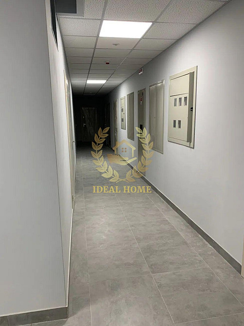 Продаж Квартира 1-кімнатна, 5/24 поверх на Глубочицкая ул., 73 Київ - фото 17