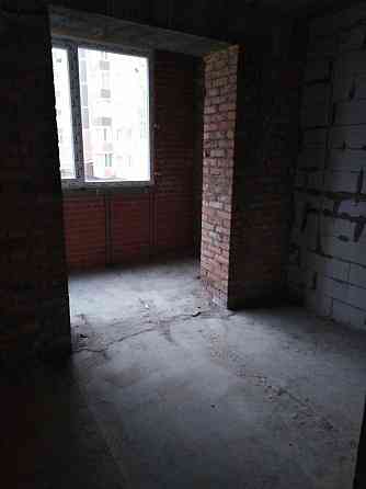 Продаж Квартира 1-кімнатна, 3/12 поверх Vinnytsya