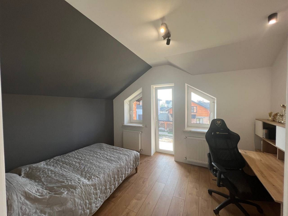 Продаж Квартира на улица Богуна  - photo 6