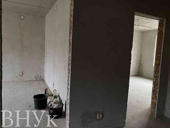 Продаж Квартира 2-кімнатна, 3/5 поверх на івана франка, 1в Ужгород