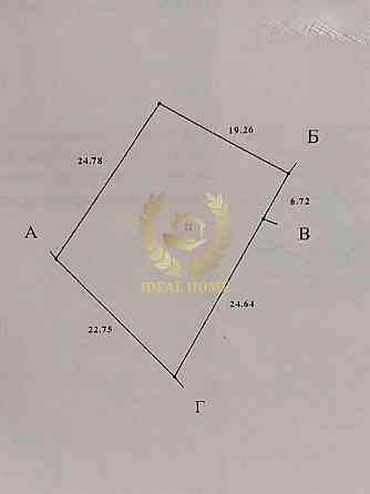 Продаж земельної ділянки 5.8 соток на Териториальной обороны ул., 60 Киев