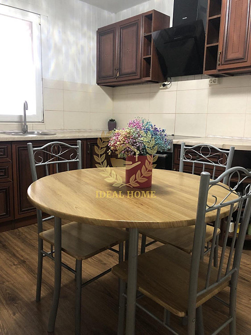 Продаж Будинок 2-кімнатний на Вентова ул., 30 Вильна Тарасовка - изображение 16