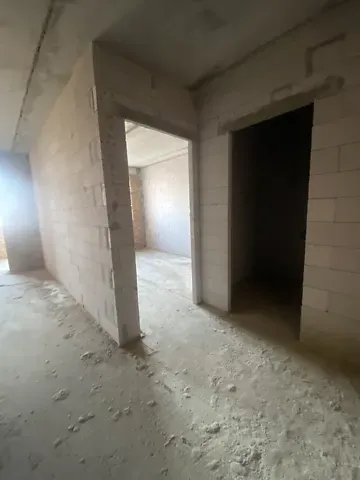 Продаж 1к Квартира 44.4 кв.м ЖК Синергія Light Рівне - фото 15