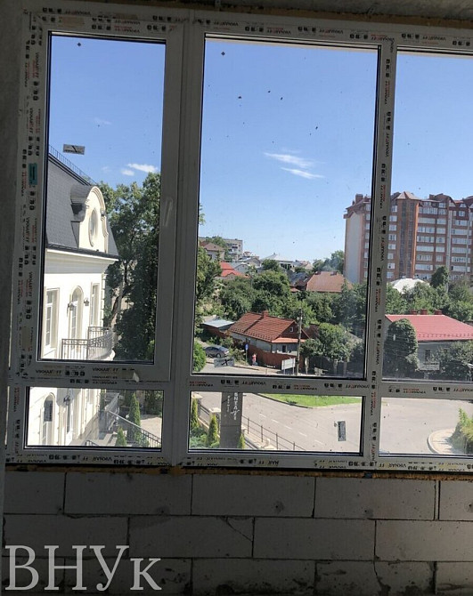 Продаж Квартира 2-кімнатна, 2/4 поверх Тернопіль - фото 12